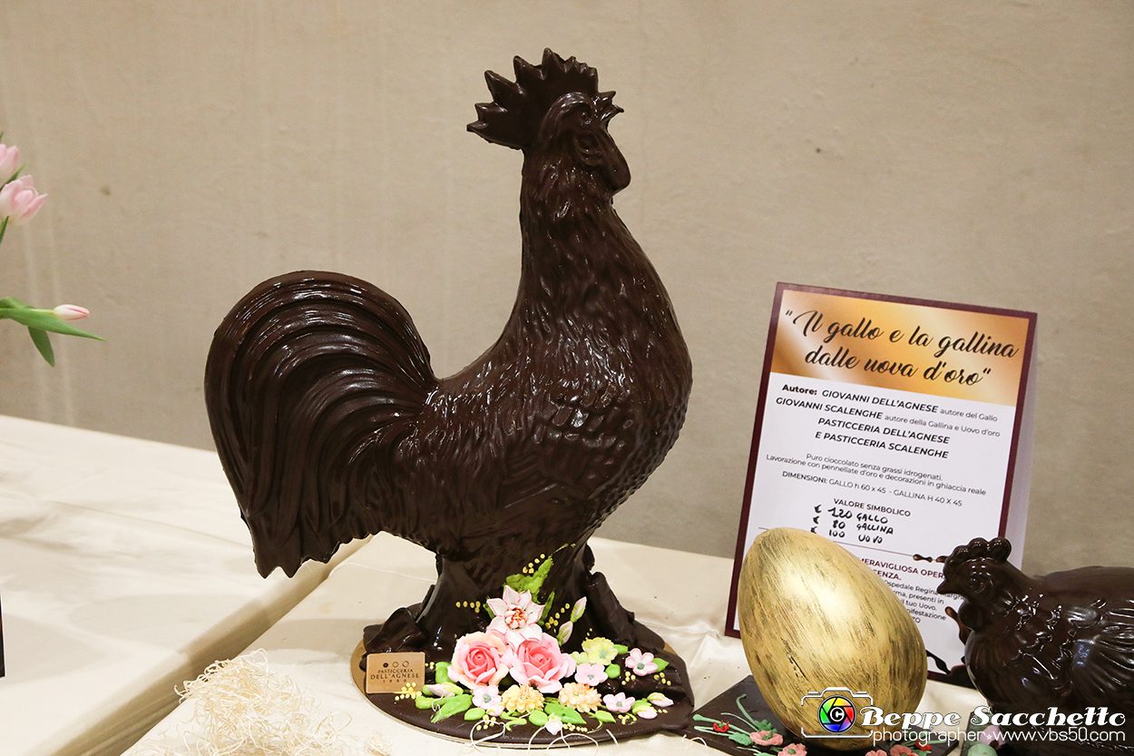 VBS_6159 - Pasqua è Reale 2024.jpg
